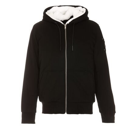 XL以上 MOOSE KNUCKLES(ムースナックルズ) ダウンベスト(メンズ