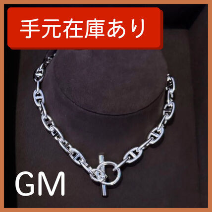 実はこんなに！】HERMES(エルメス) 『シェーヌダンクル』の