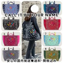CALL IT BY YOUR NAME(コールイットバイユアネーム) 人気アイテム