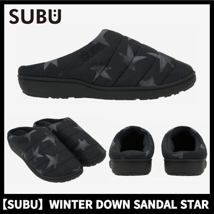 韓国 SUBU(スブ) - ブランド通販のBUYMA