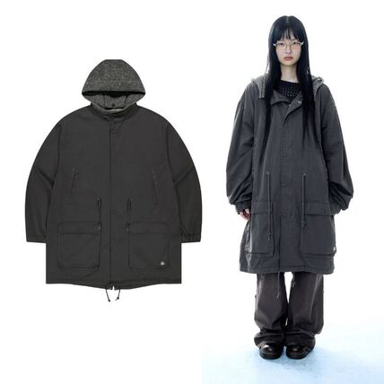 COYSEIO(コイセイオ) ジャケット(レディース) - ブランド通販のBUYMA