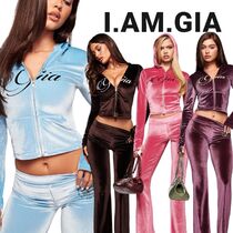 I.AM.GIA(アイアムジーア) - ブランド通販のBUYMA