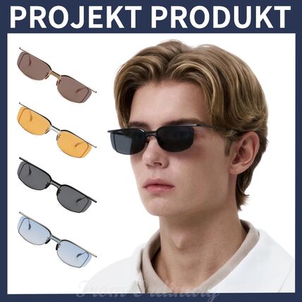 韓国ファッション PROJEKT PRODUKT(プロジェクトプロダクト