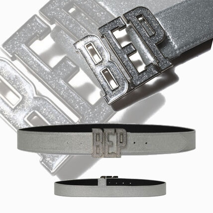 BlackEyePatch(ブラックアイパッチ) ベルト(メンズ) - ブランド通販のBUYMA