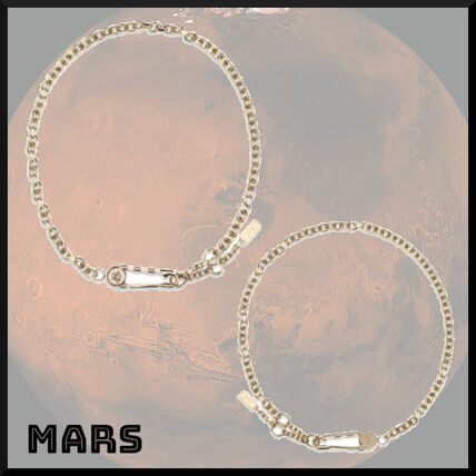 VERSACE(ヴェルサーチェ) ブレスレット(レディース) - ブランド通販のBUYMA