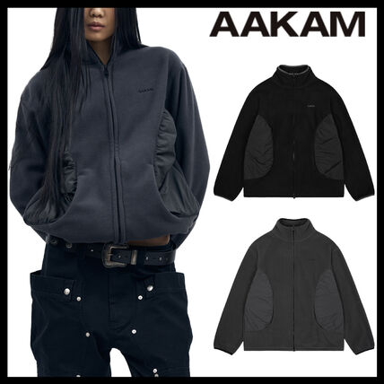 AAKAM(アーカム) アウター・ジャケット(メンズ) - ブランド通販のBUYMA