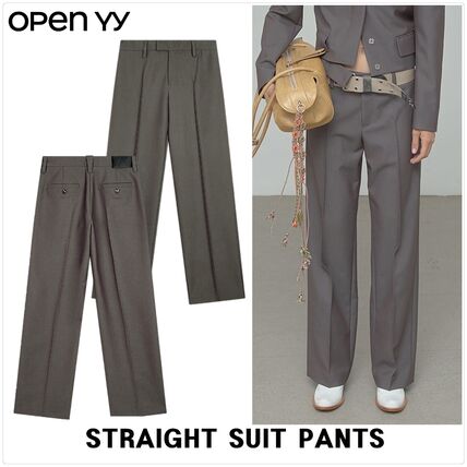 OPEN YY_TheOpen Product(オープンワイワイ_ザオープンプロダクト