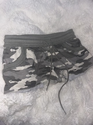 口コミ・レビュー｜大人気【SCULPTOR】Camouflage Shorts ○送料・関