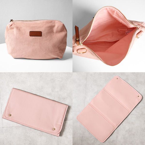 Chloe(クロエ)2025年最新マザーズバッグ【BUYMA】