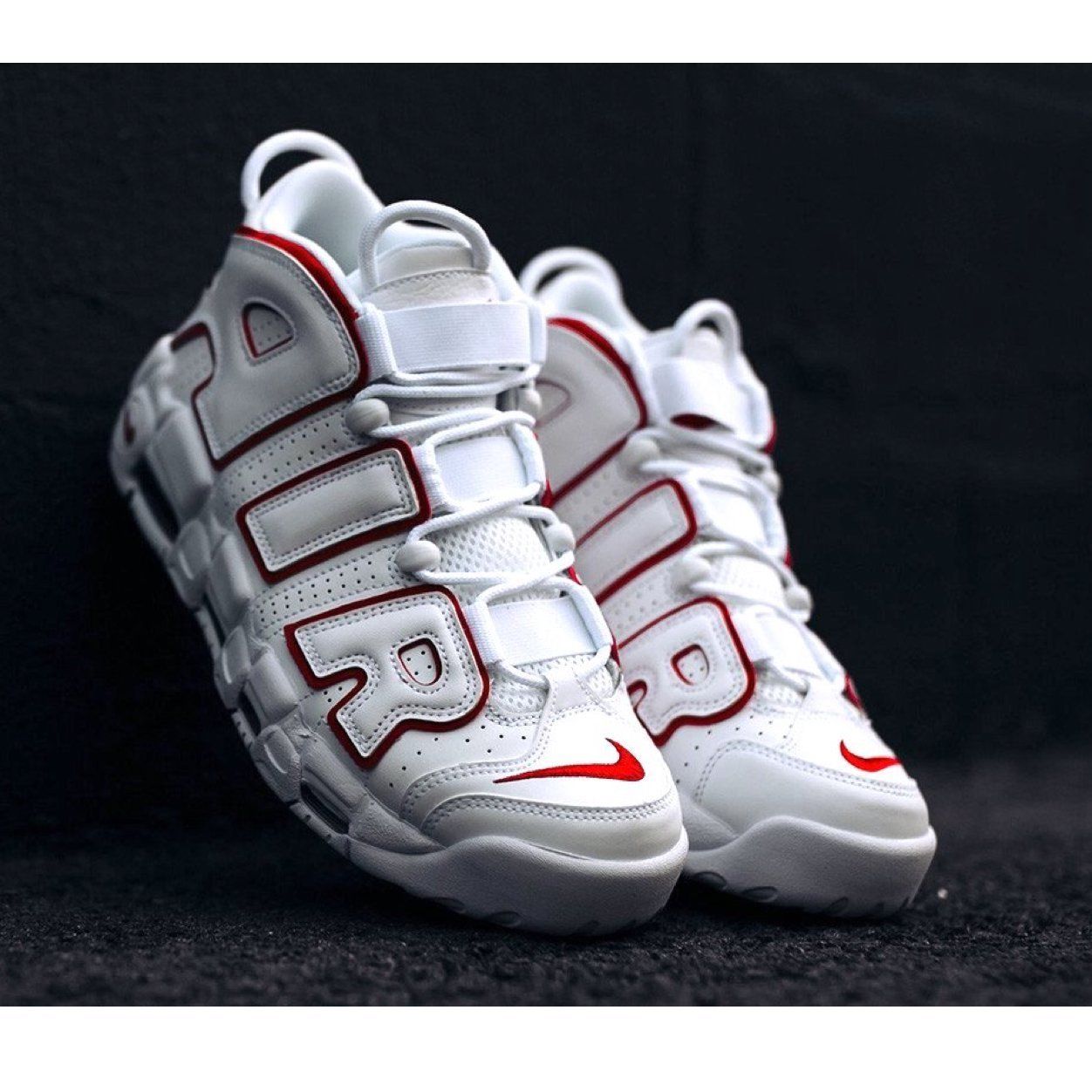 AIR MORE UPTEMPO CITY 