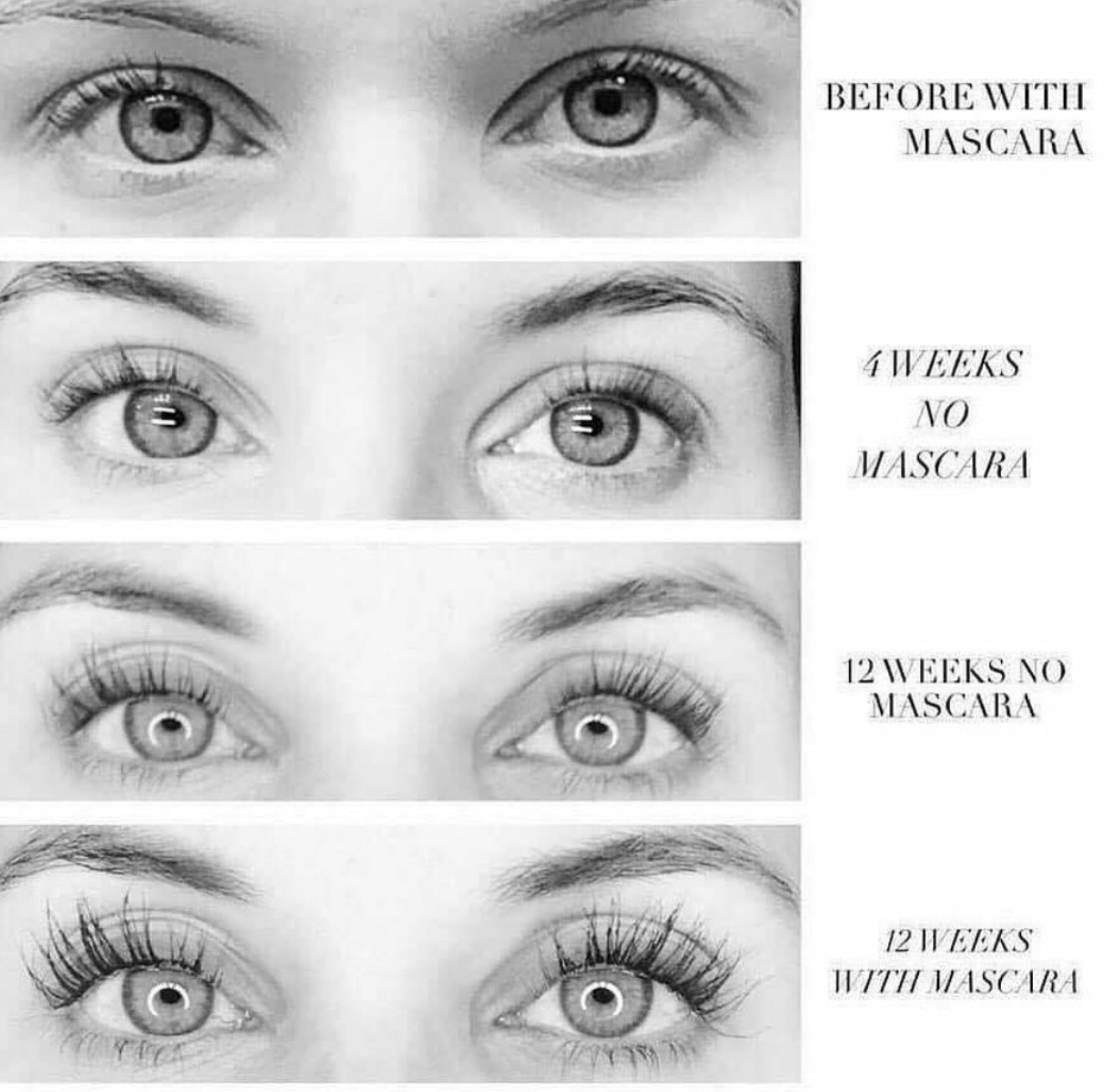 人気No.1! RODAN＋FIELDS☆ラッシュブーストまつ毛美容液5ml (Rodan +