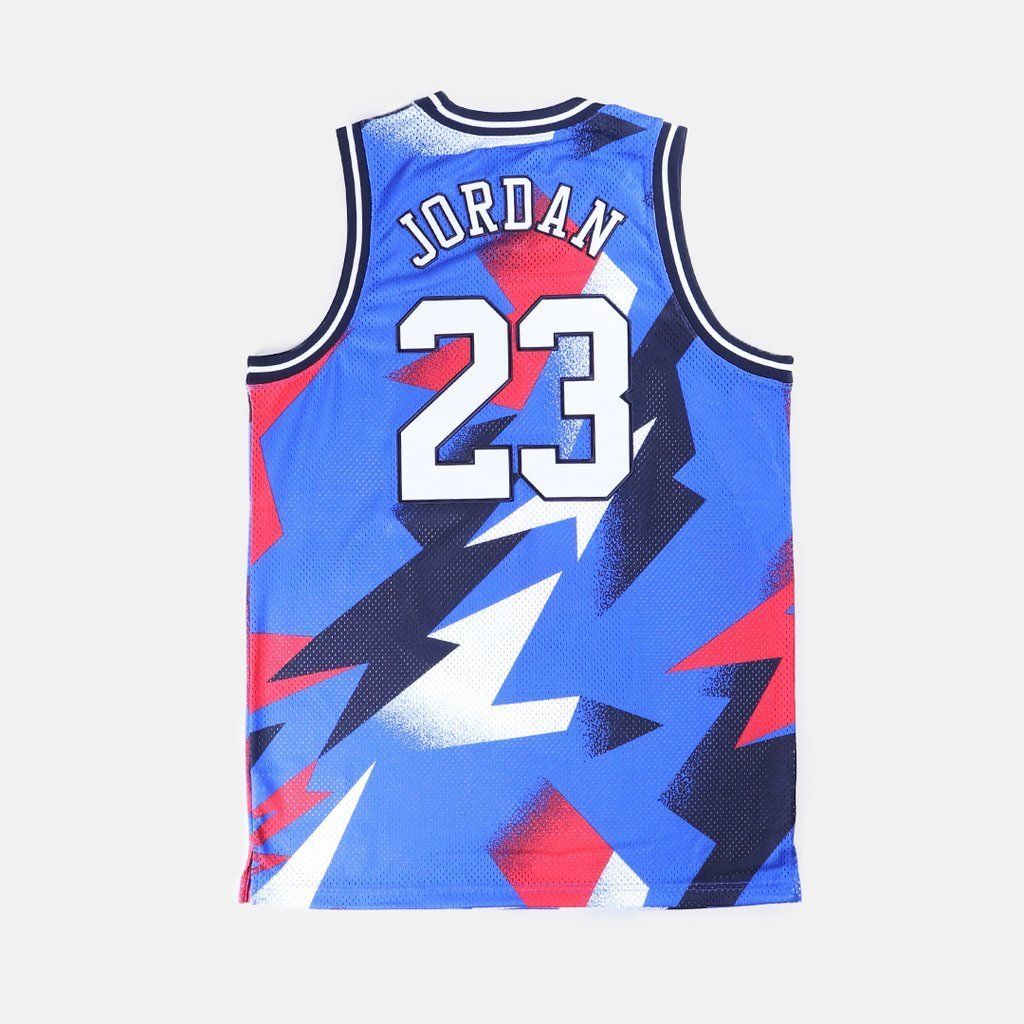 NIKE Jordan Paris Saint Germain PSG ジョーダン タンクトップ (Nike