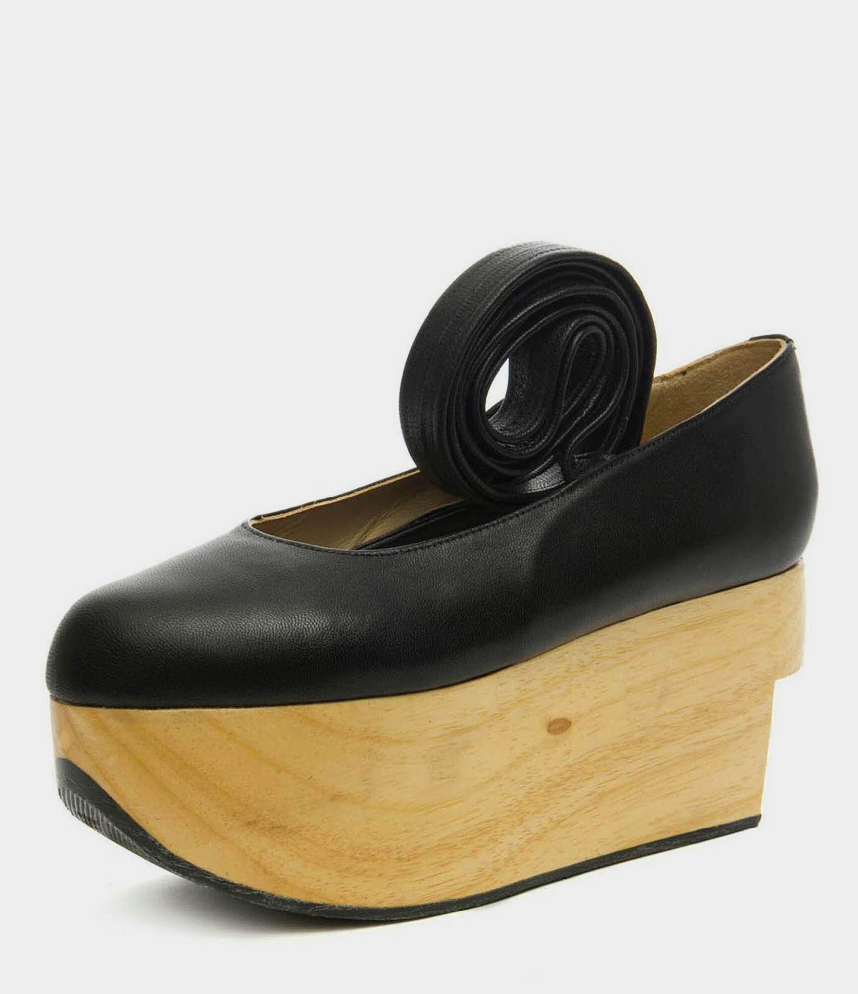 名作◇Vivienne Westwood◇ロッキンホース バレリーナ (Vivienne