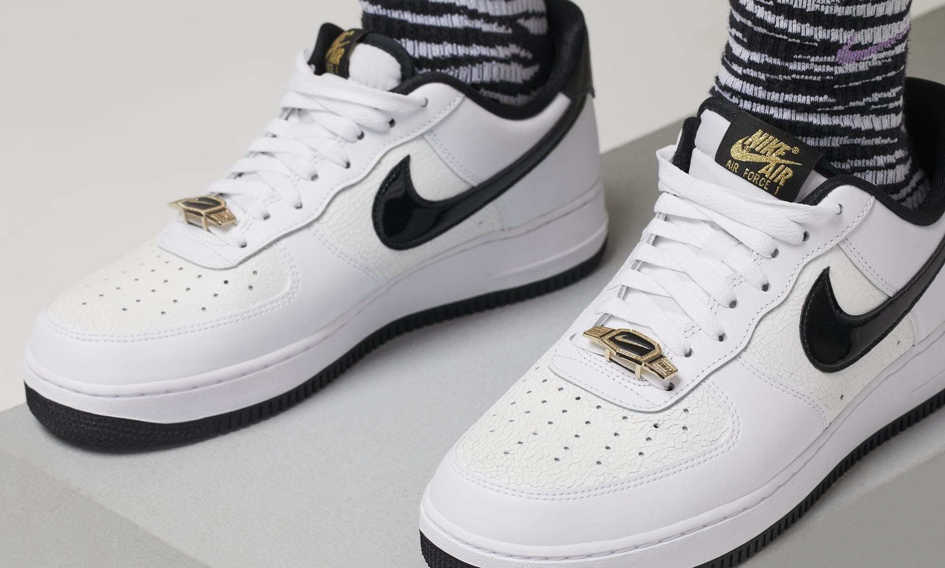 エアフォース1 07 LV8 Nike Air Force 1 07 LV8 World Champ (Nike