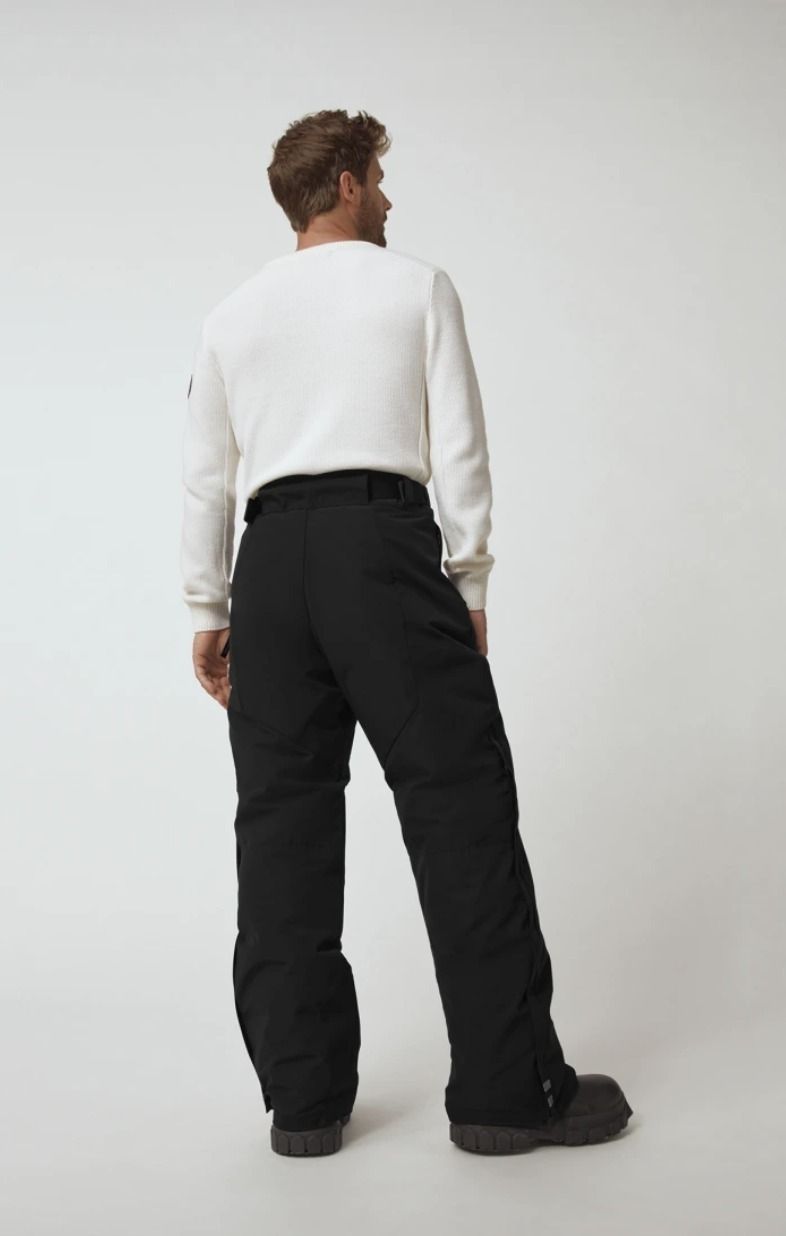 CANADA GOOSE＊Tundra Pant＊スノーパンツ (CANADA GOOSE/パンツ