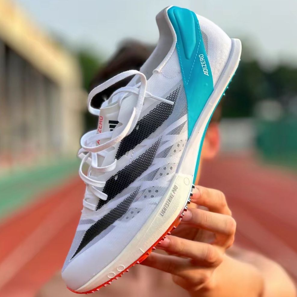 スパイク・シューズ speed sp2 28cm メタスピードsp2 28cm METASPEED