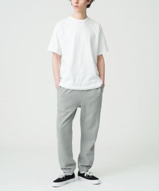 人気【Ron Herman】ロンハーマン スウェットパンツ (Ron Herman