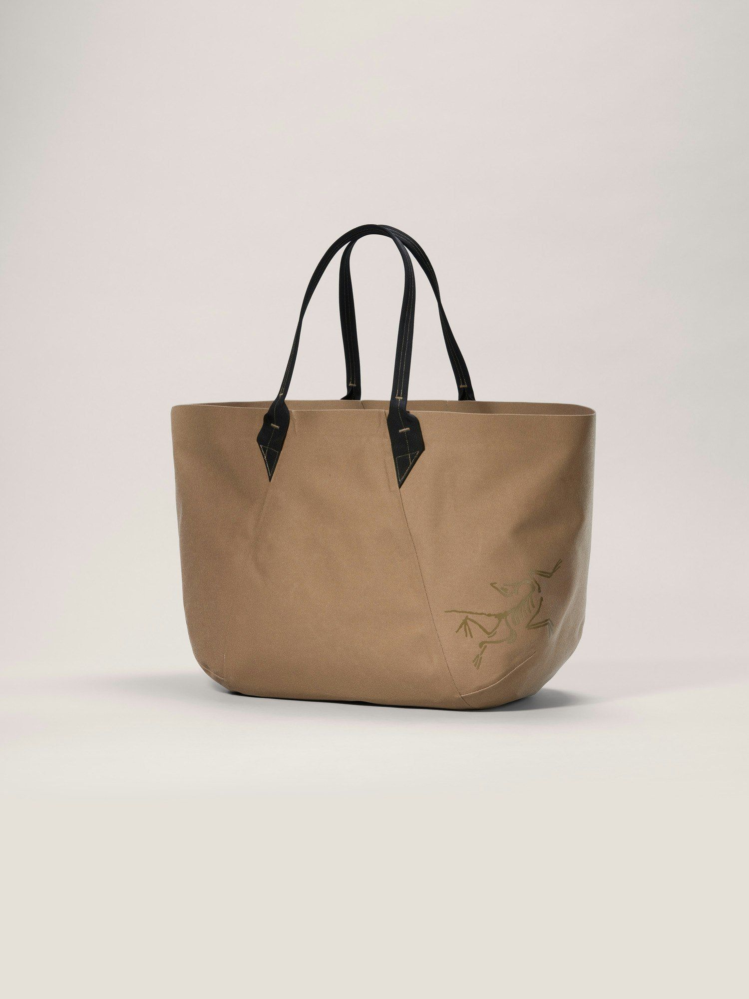 アークテリクス キャリア 45 ギアトート (ARC'TERYX/トートバッグ