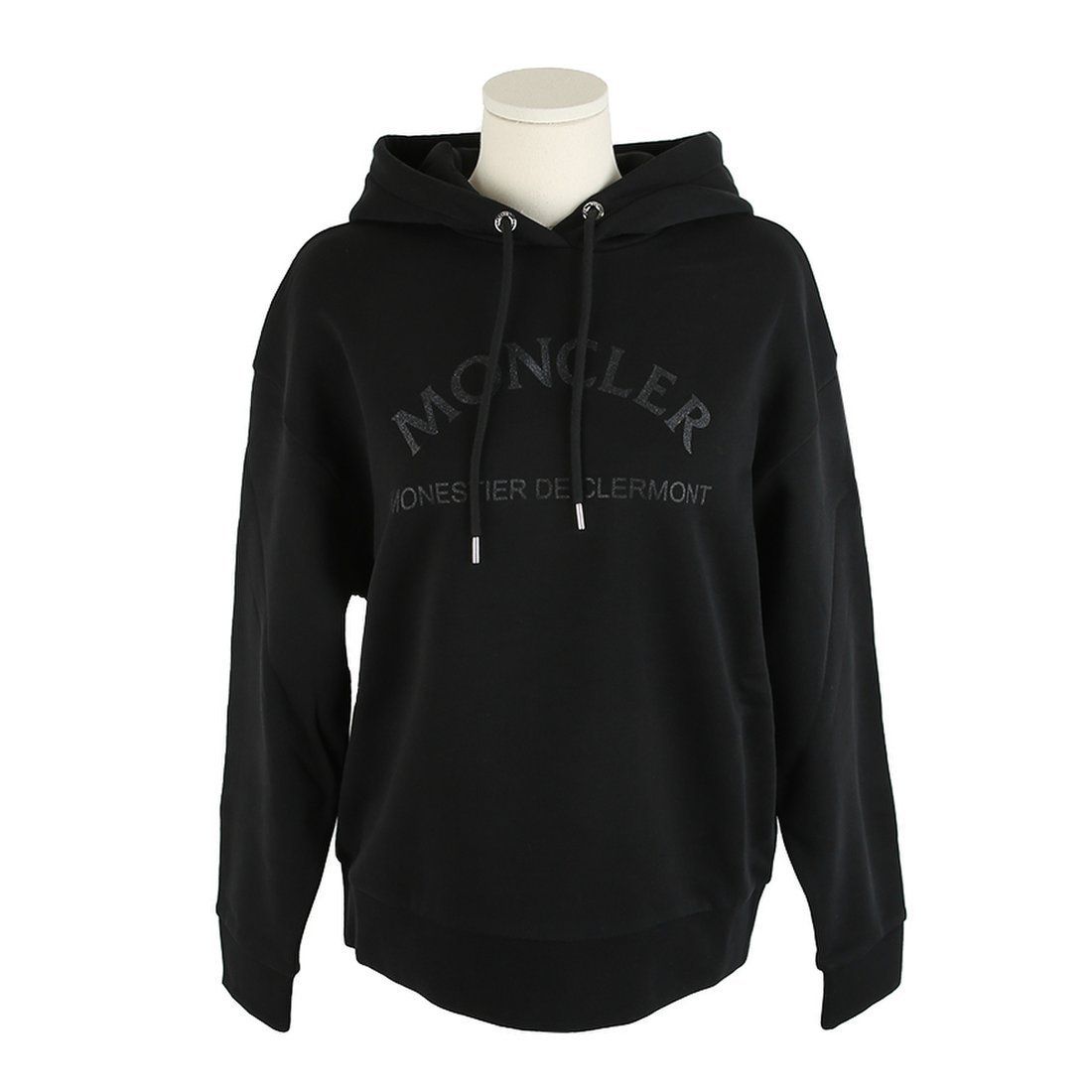 MONCLER】HOODIE (MONCLER/パーカー・フーディ) 100012001【BUYMA】