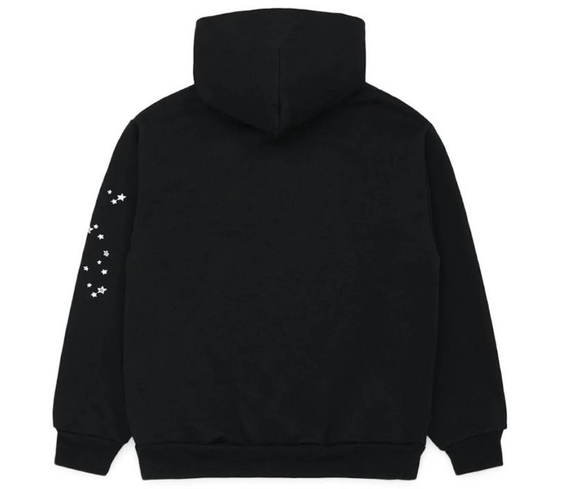 関税負担なし☆Sp5der パーカー スウェットパンツ☆入手困難 (SP5DER