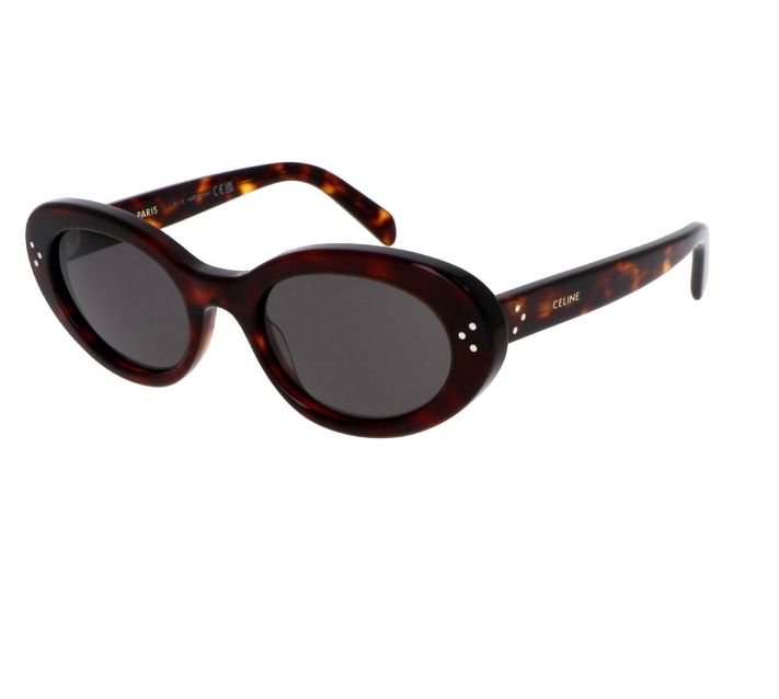 New人気モデル□CELINE□キャットアイ サングラス【関税込】 (CELINE