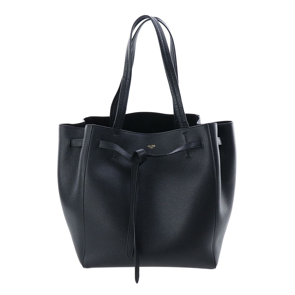 最短翌日お届け CELINE バッグ カバファントム スモール 超レア