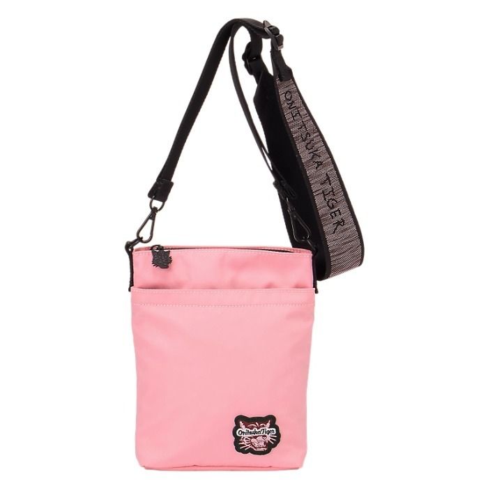 国内直営*onitsuka tiger*オニツカタイガー SMALL SHOULDER BAG