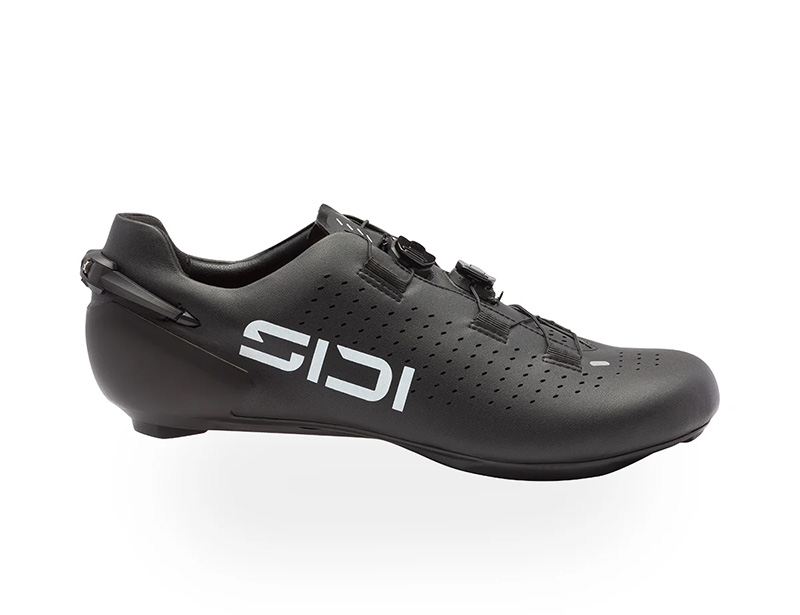 SIDI サイクリングシューズの2026年モデル発表｜サイクルスポーツがお