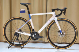 ミノウラから上級者向けの幅狭3本ローラーが限定再販売｜サイクル