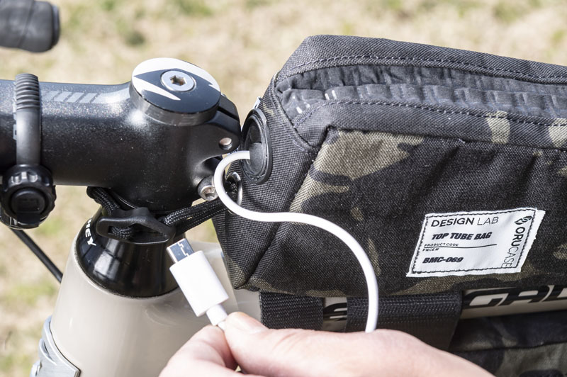 がんたろー88@コメントする方プロフ必読 ハンドクラフト フレーム