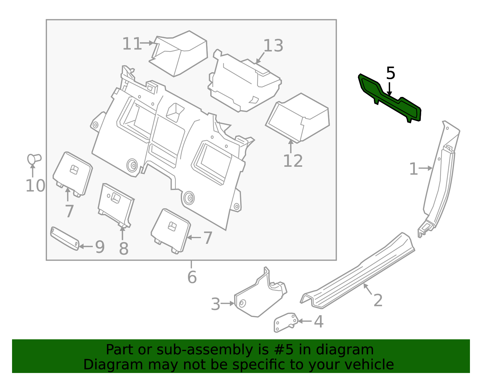 NK様オーダーページ すー！様♪オーダーページ 様オーダーページ Zx