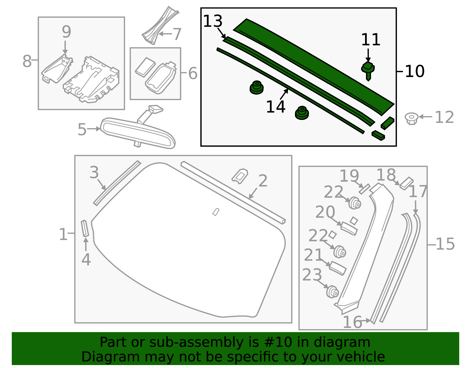 NK様オーダーページ すー！様♪オーダーページ 様オーダーページ Zx