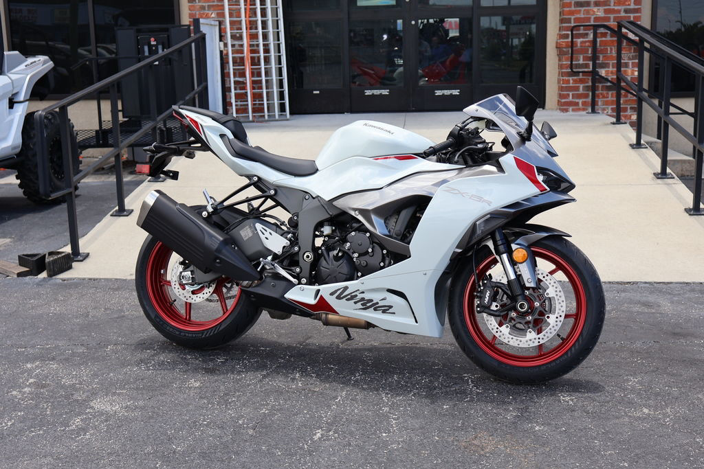 Motorcycles For Sale Near Clearwater, FL - Cycle Trader