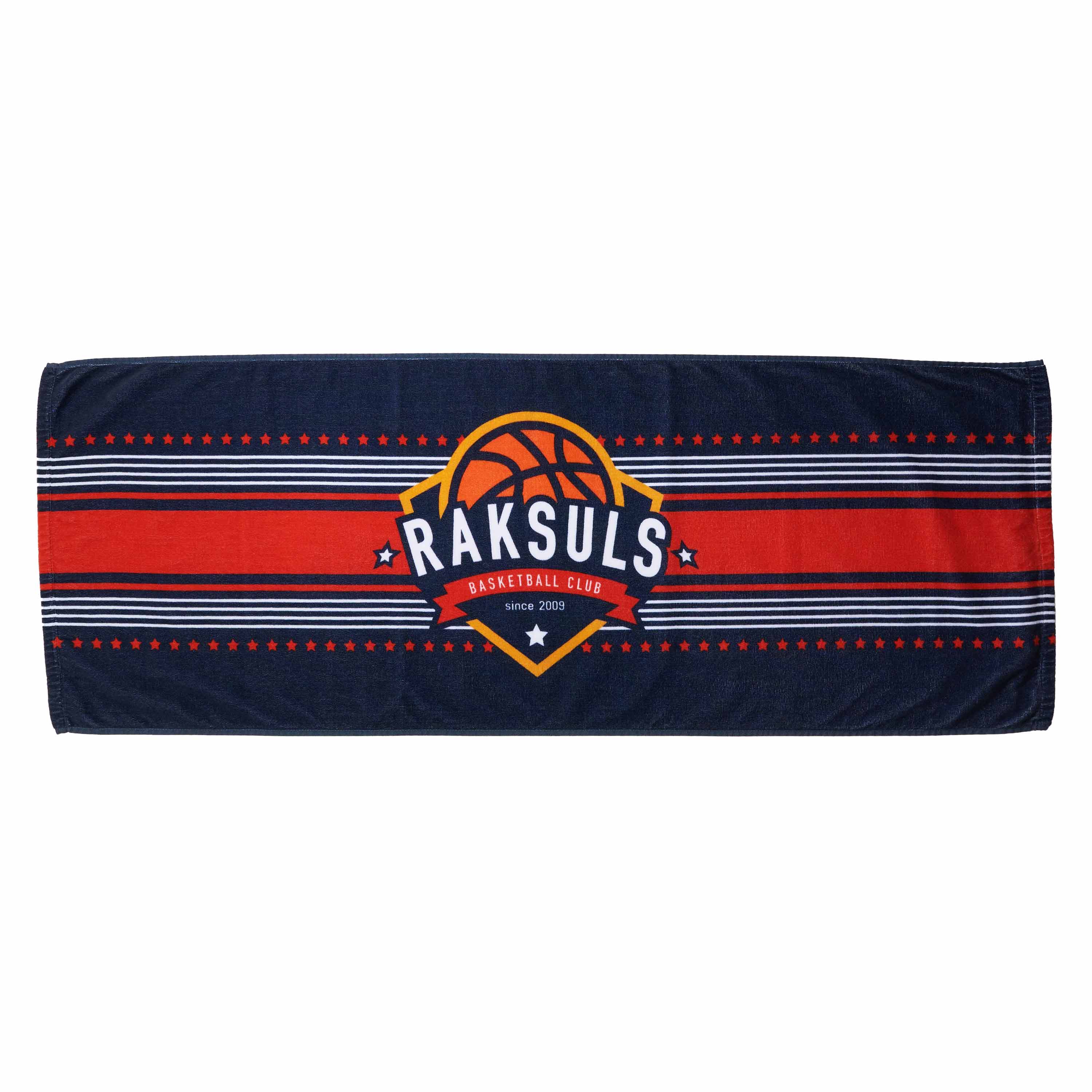 d5baef3a-9f02-4fa3-aec5-