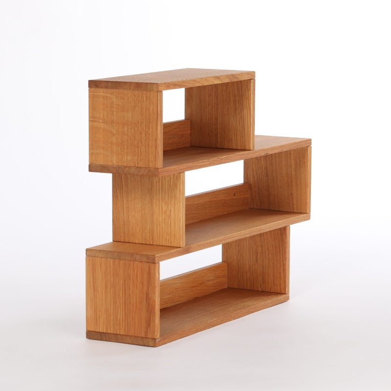 ティーラック | SIDE BY SIDE (サイド バイ サイド)