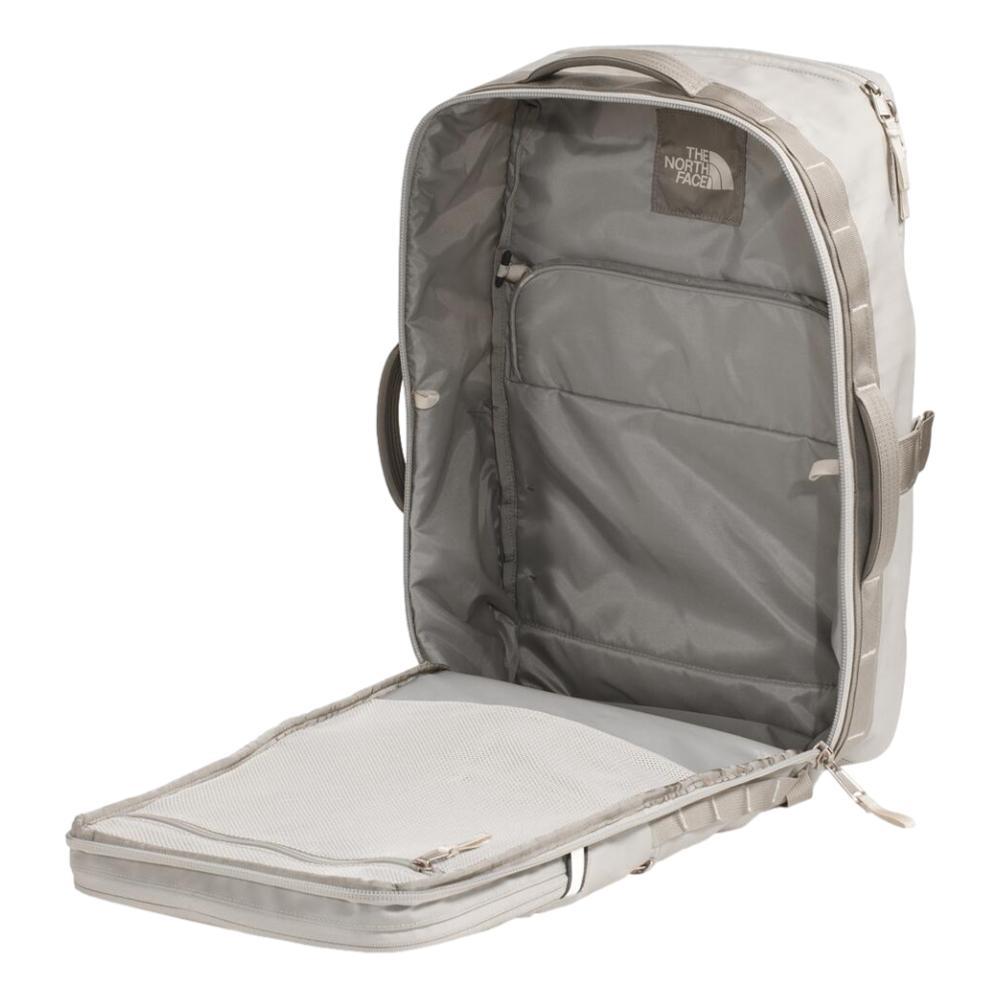 Whole Earth Provision Co. | The North Face The North Face Base