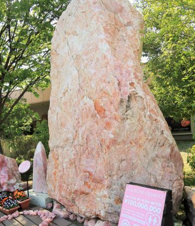 lrg_11351742.jpg?updated_at=