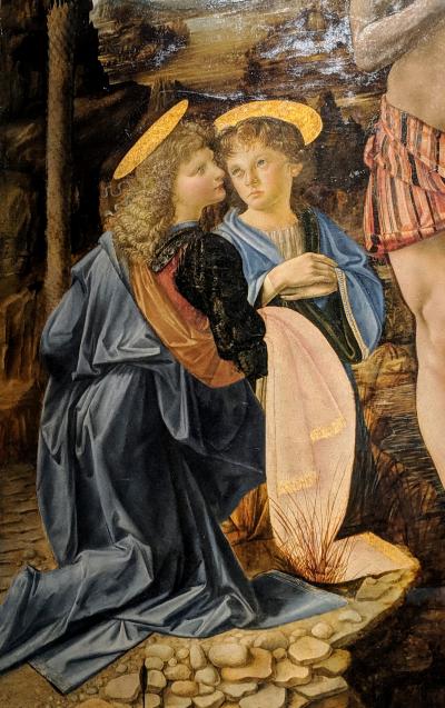 lrg_11544750.jpg?updated_at=