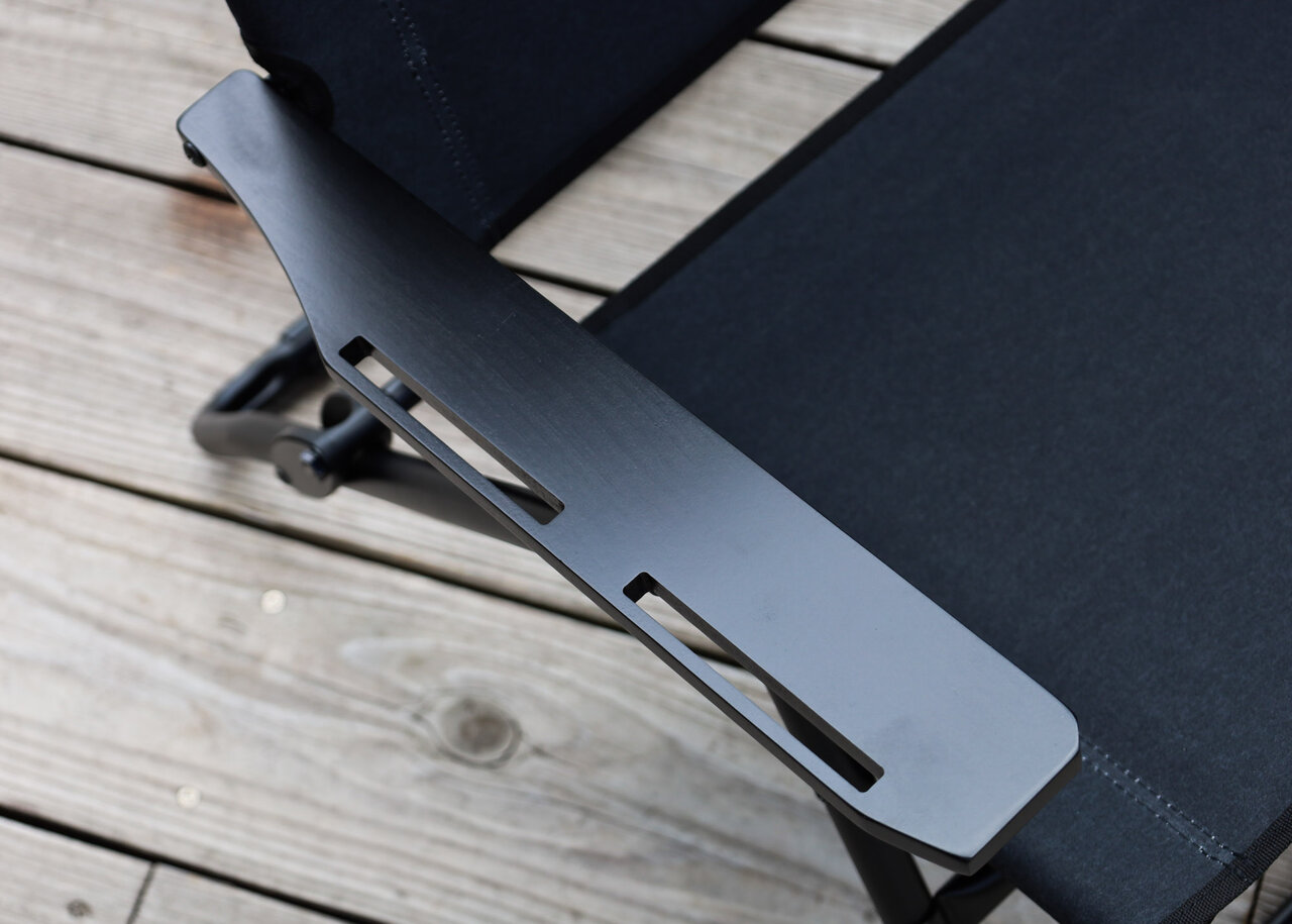 人気ガレージアウトドアブランド「ソマビト」別注！ヴィンテージ感ある