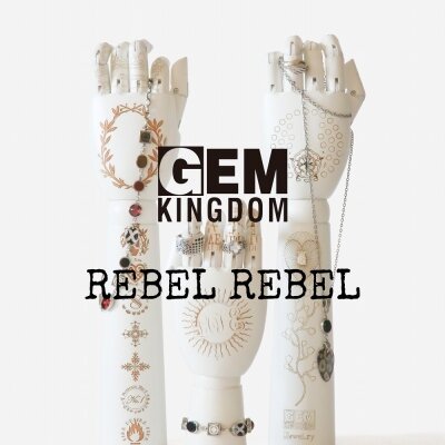 76053fd1-06b3-4680-9254-