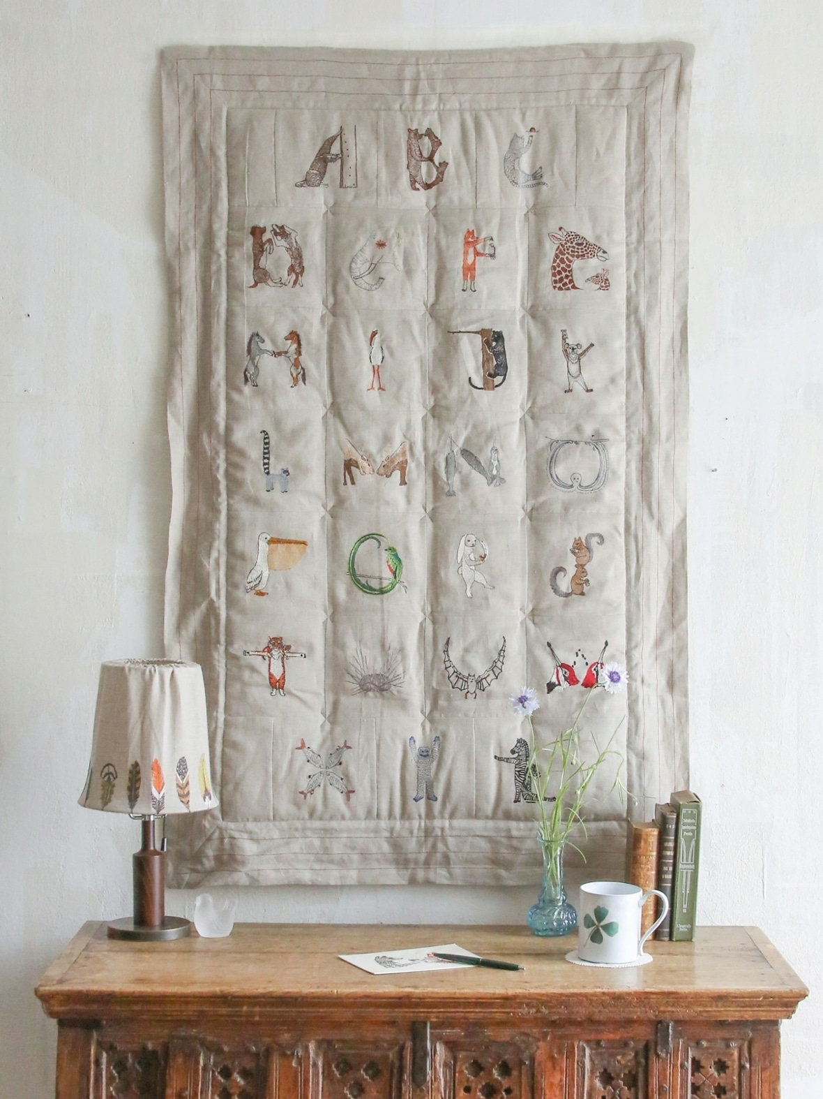 H.P.DECO】Coral ＆ Tusk Signature Collection｜H.P.FRANCE公式サイト