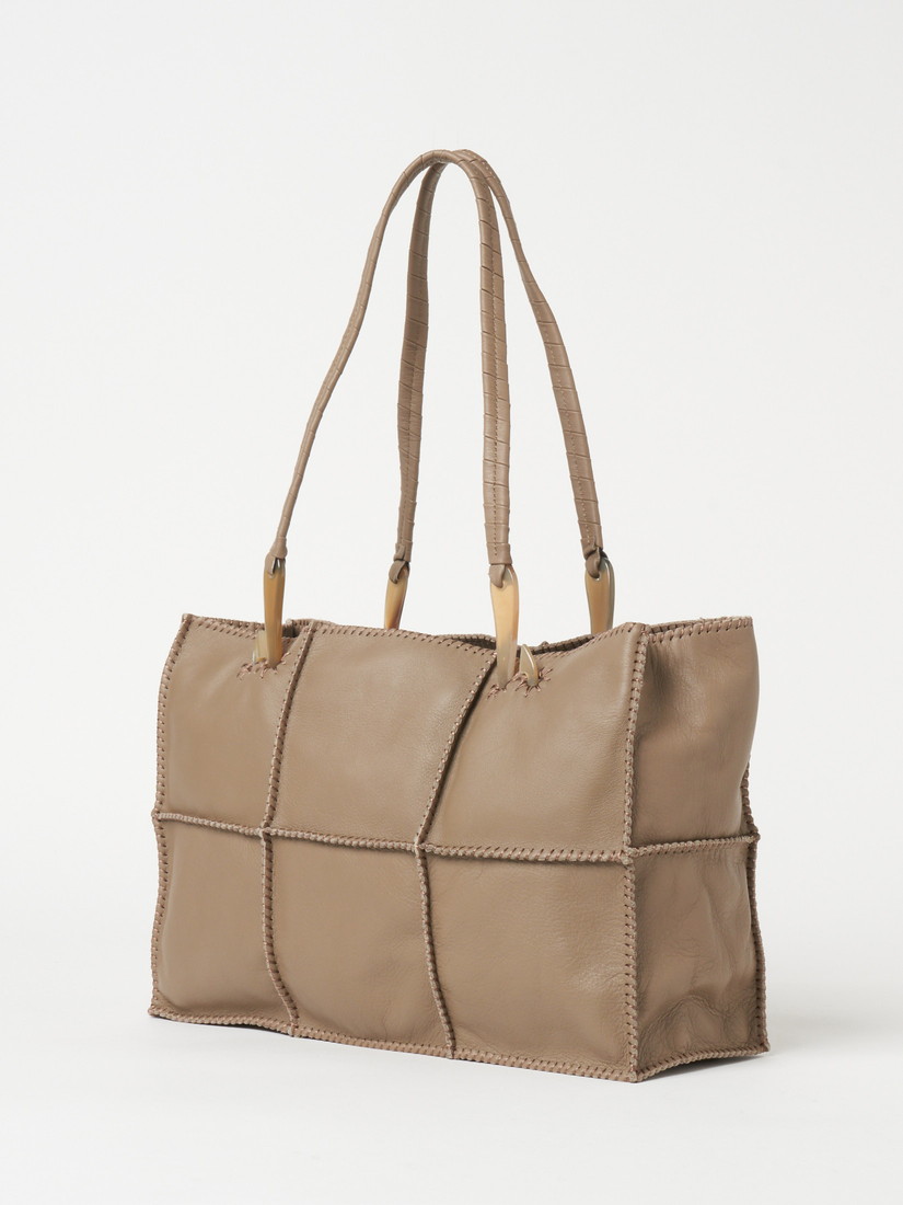 JAMIN PUECH LEATHER BAGS｜H.P.FRANCE公式サイト