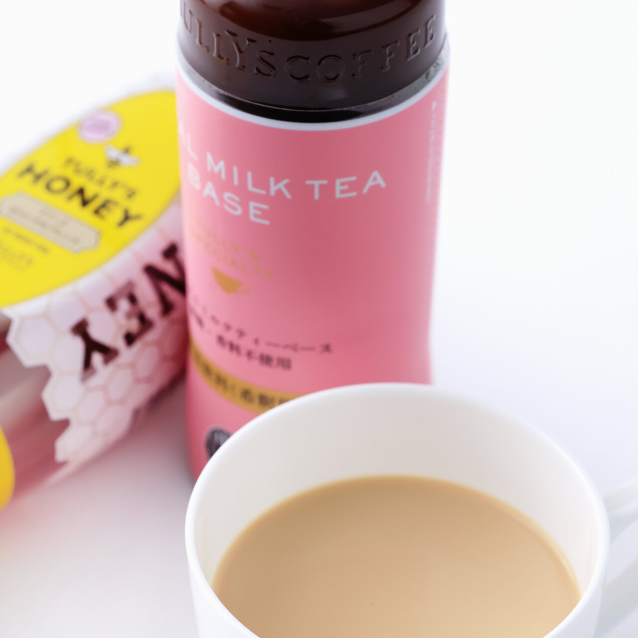 記念日や日々の感謝に！女性が喜ぶプレゼント特集～今だけスペシャル