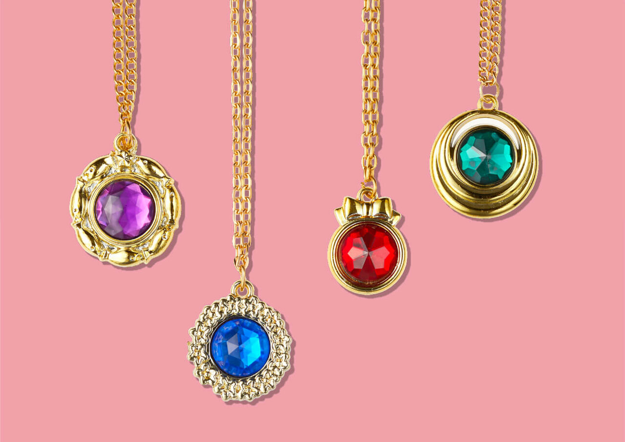 80-90年代「平成レトロ」なファンシー食玩の魅力 ｜メルカリマガジン