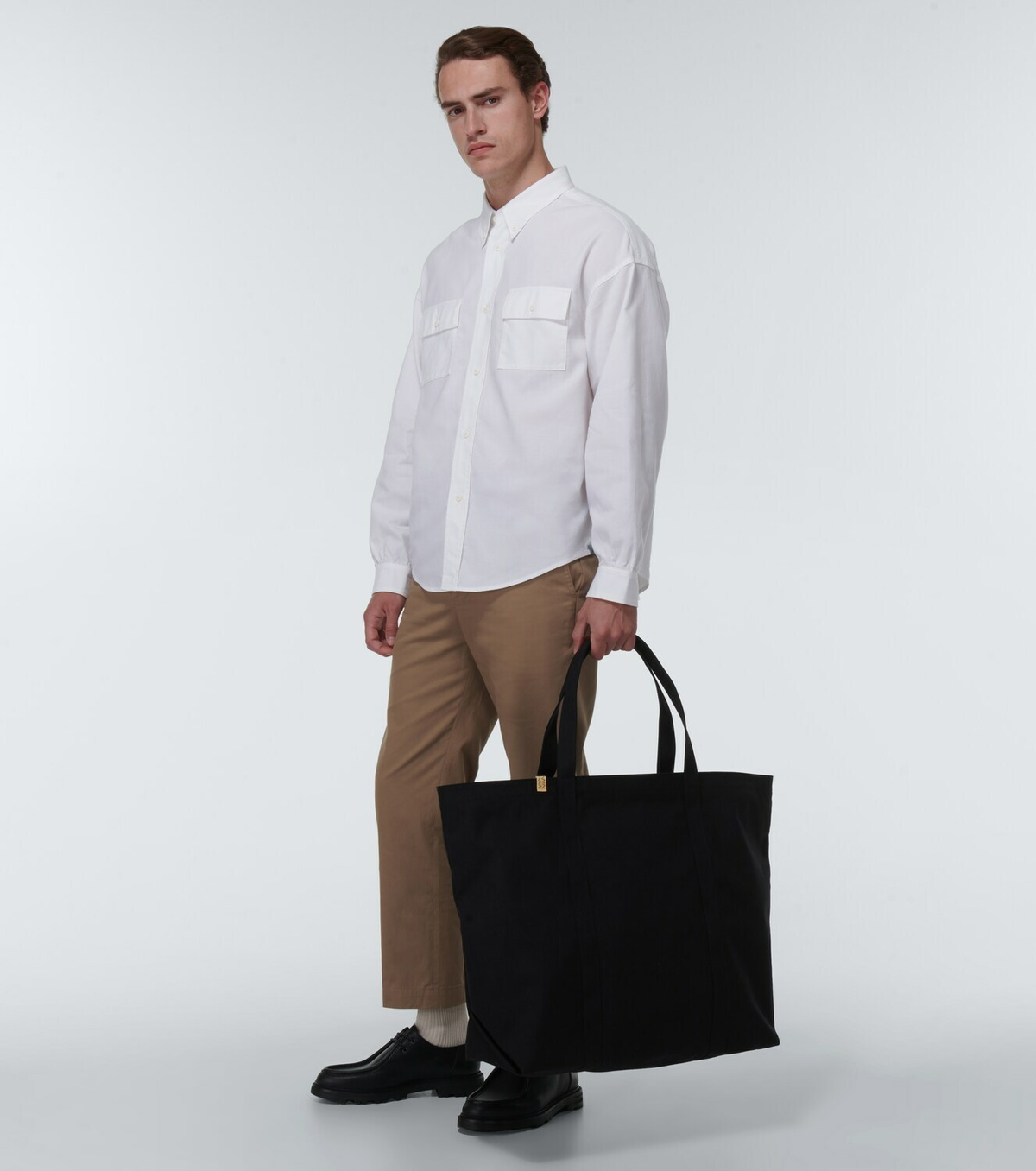 Visvim Cordura® tote bag Visvim