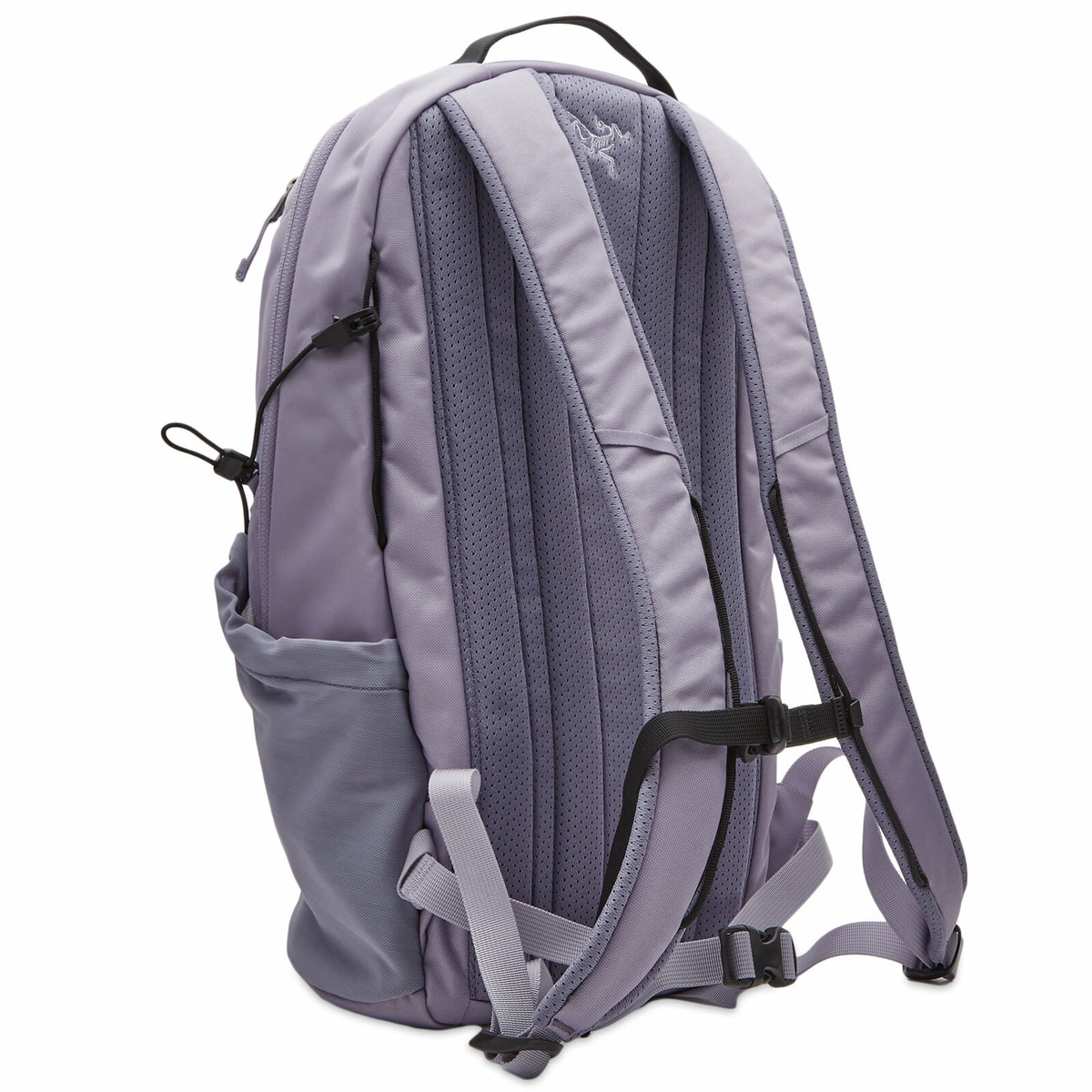 Arc'teryx Mantis 16 Backpack in Velocity Arc'teryx