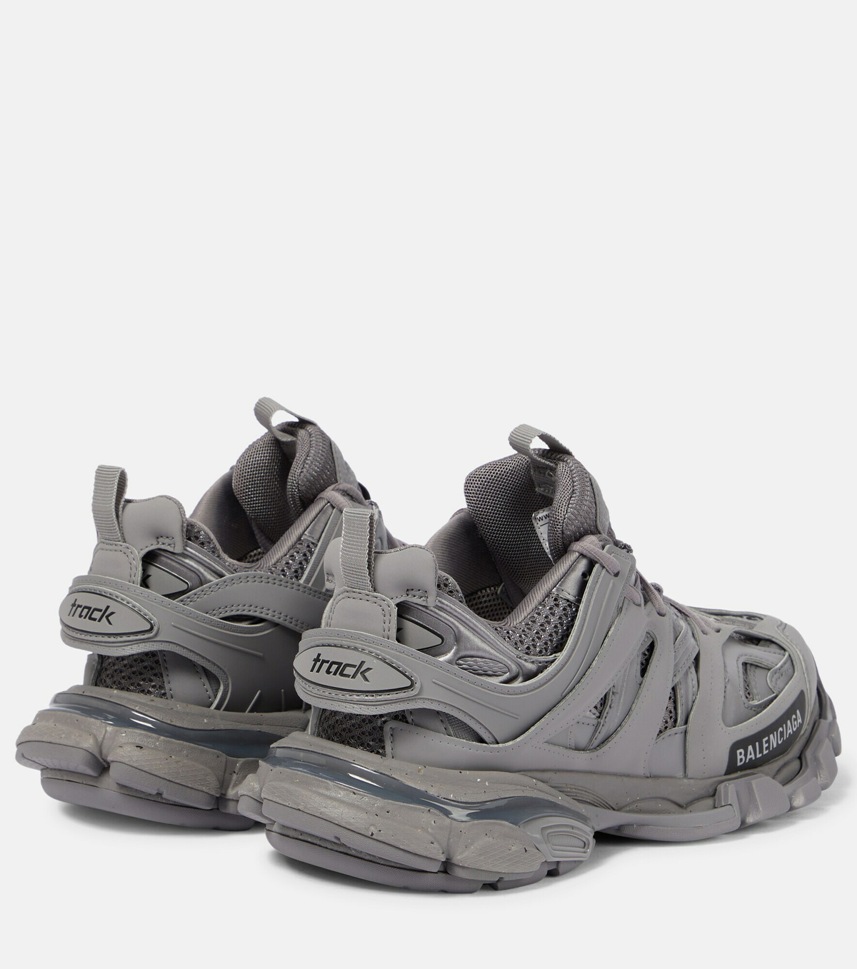 Balenciaga - Track sneakers Balenciaga