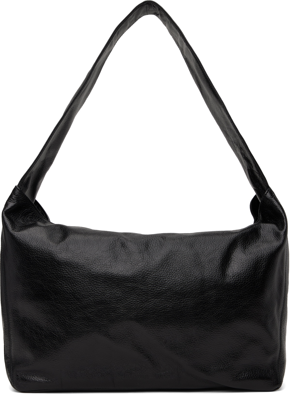 Paloma Wool White Square Teabag Bag Paloma Wool