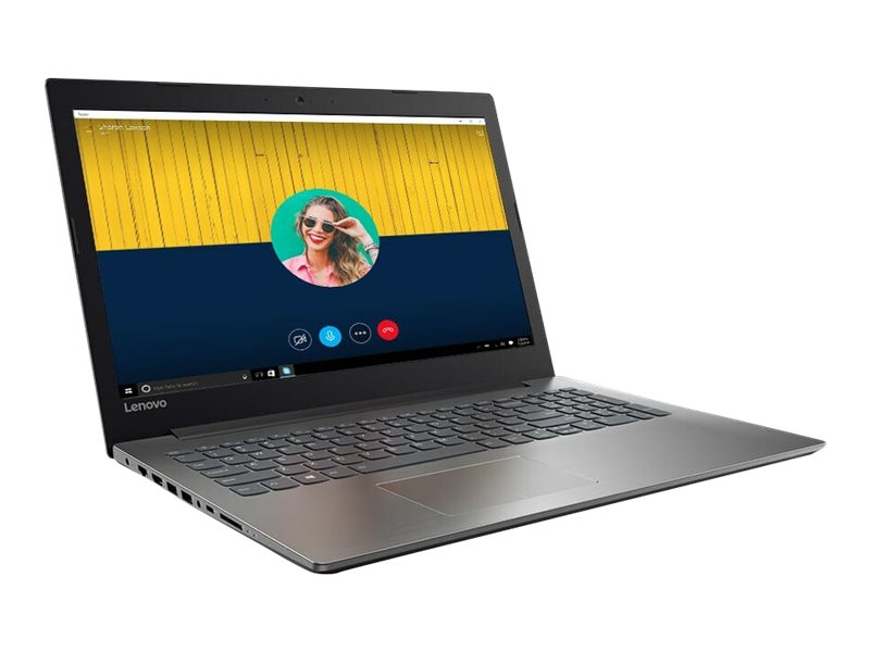Lenovo IdeaPad 320-15IKB 80XL | Overview, Specs, Details | SHI