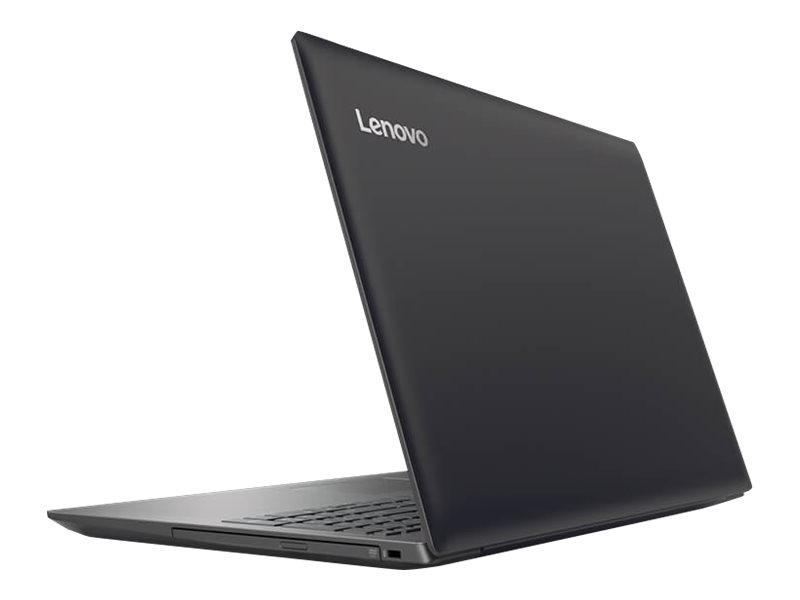 Lenovo IdeaPad 320-15IKB 80XL | Overview, Specs, Details | SHI